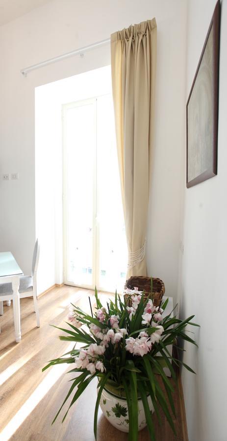 Napoli Pietrasanta Lt B&B 외부 사진